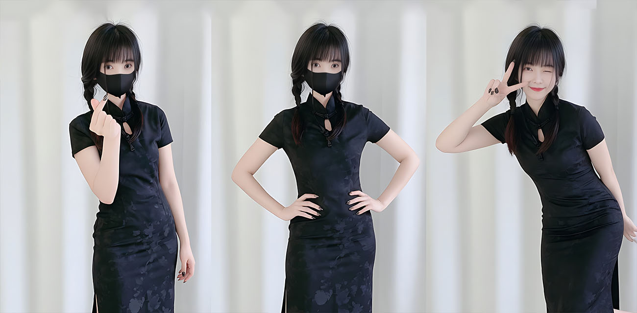 白虎网黄【懒懒猪】福利新篇，人妻员工酒店加班，被老板后入打桩，浓精灌满骚穴