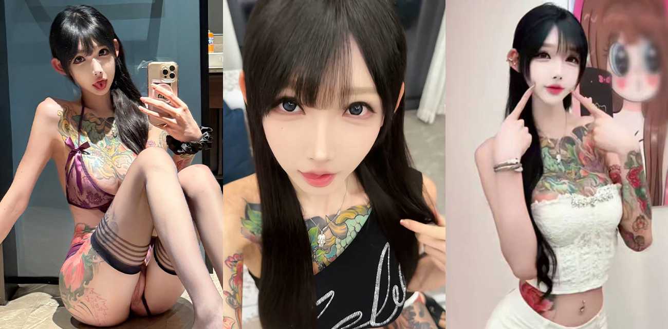 符文战士女神【mo你别哭】1314高价私密视频流出，跪舔劳斯莱斯金主爸爸绝顶口活性爱啪