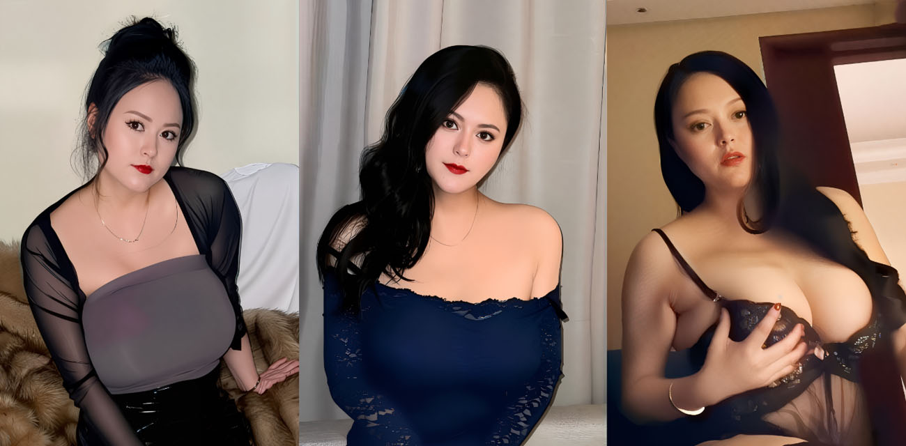 顶级巨乳网红【王千惠】最新私拍流出，黑丝情趣露脸漏点诱惑摆拍，纤指抠穴自慰骚话不