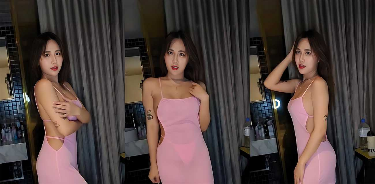 台湾炮王【粉味芒果】约操熟女人妻，淫荡表情展示独家口活，骑乘后入风情万种，还是少
