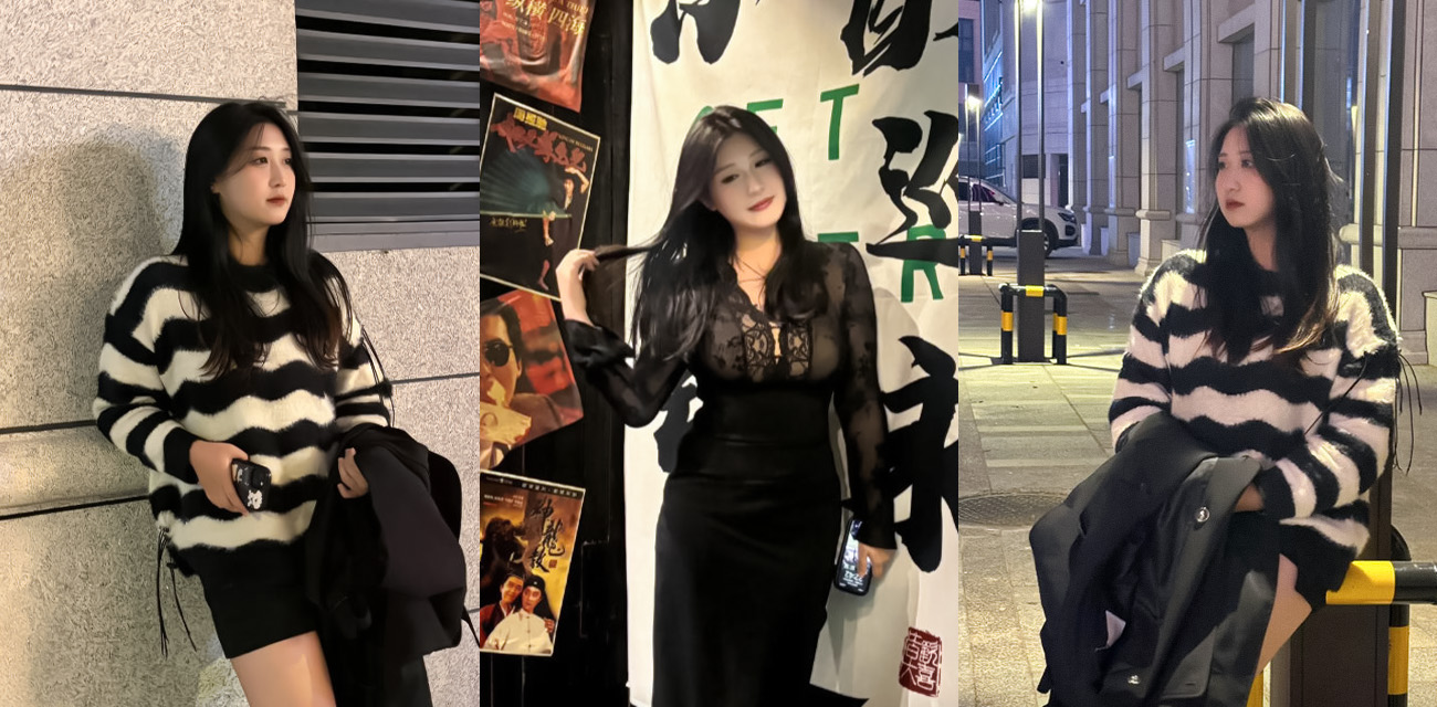 西南昌豫章师范学院骚货【张嘉雯】不雅视频曝光，跳蛋震颤蜜穴淫水流淌狗链牵引后入猛