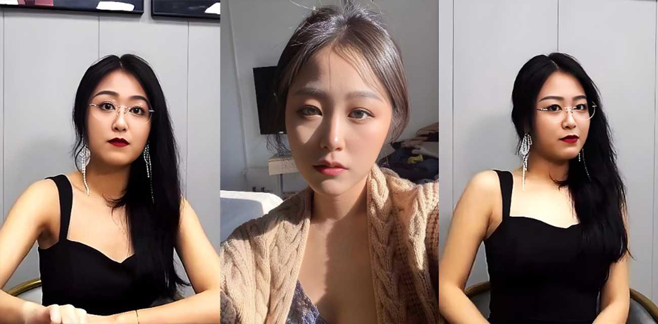 深圳售车美女网红【阿百】不雅视频流出，买车送逼玩潜规则化身淫猫幽会金主，跪舔调情