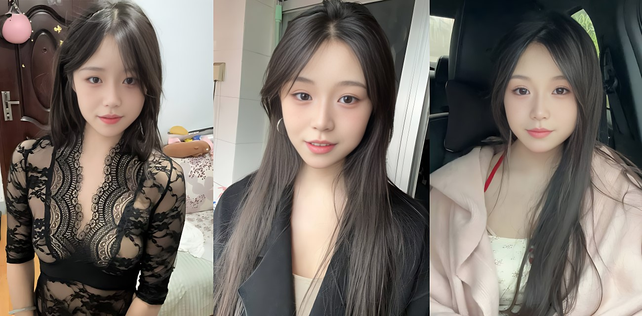 浙江反差少女【刘梦雨】性爱视频泄漏，顶级美女被玩弄到喷水，骚穴吞吐假屌主动骑乘扭