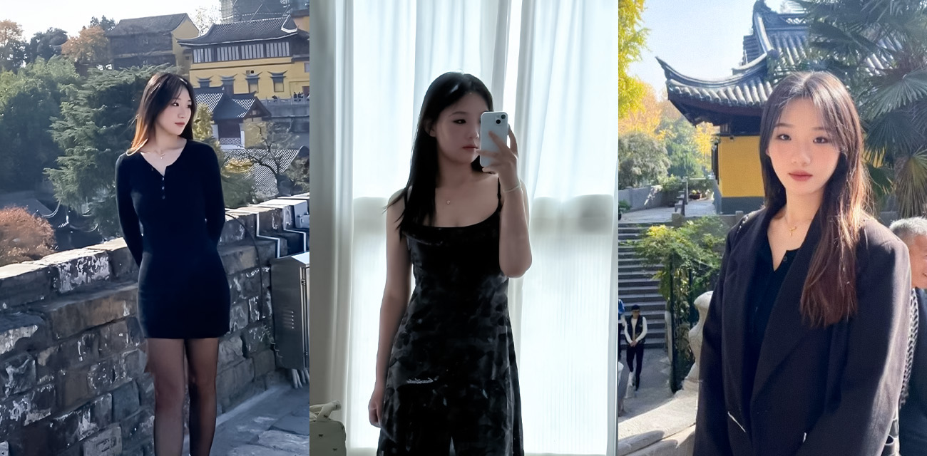 极品大学生情侣私密私拍流出，巨乳学姐和体育生男友床上激情性爱，后入爆操大奶子弹跳