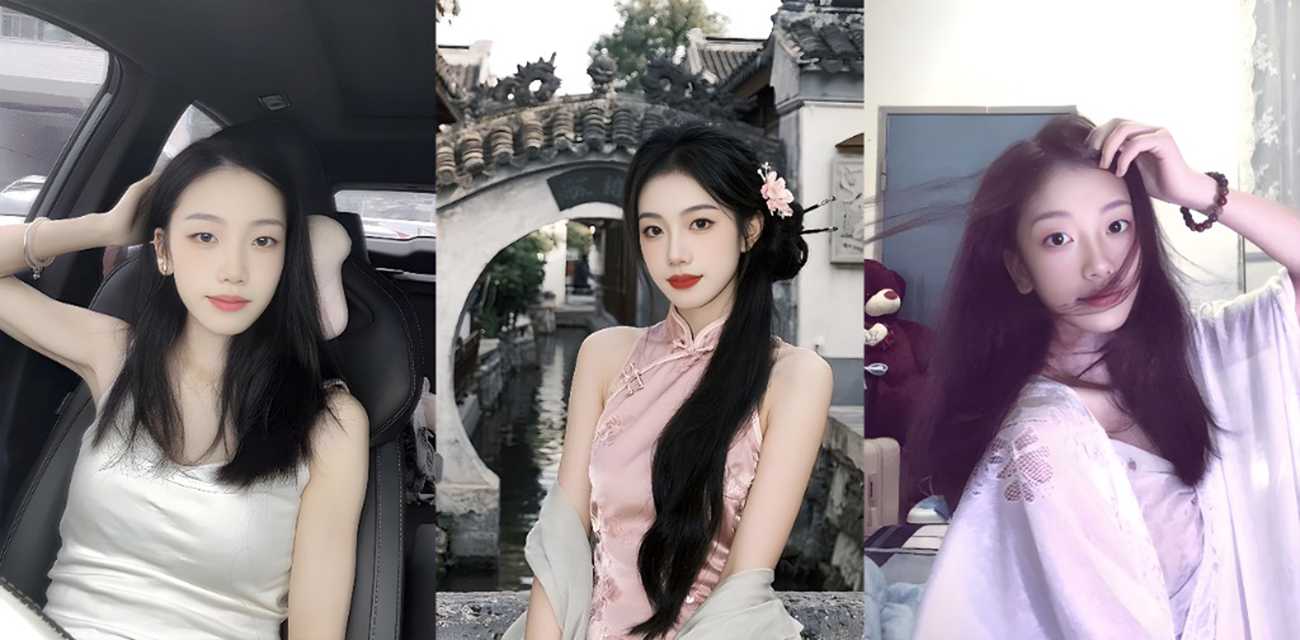 气质人妻【赵亚娜】偷情老公兄弟，穿情趣黑丝握肉棒送进小穴，晃着大奶被爆操纯荡妇淫
