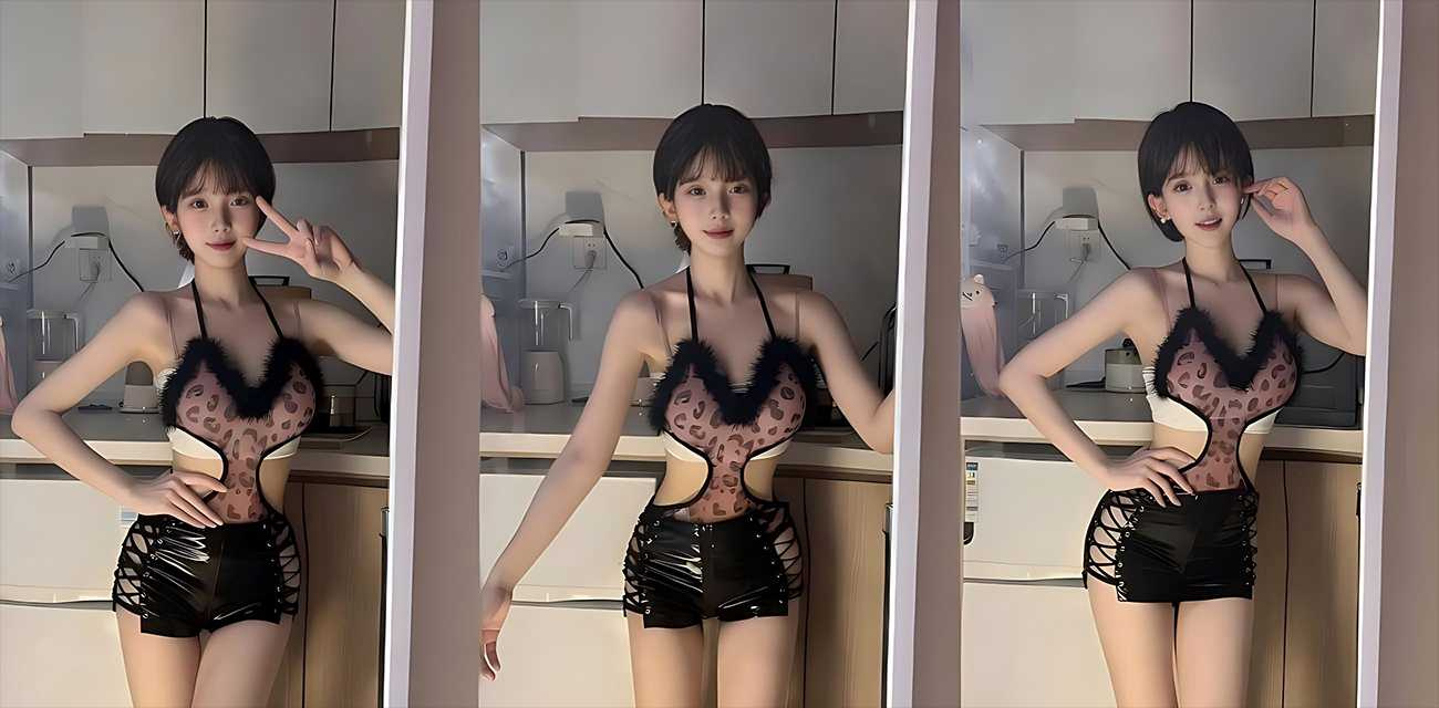 B站网红【漉漉mua】自慰视频合集，国民初恋脸搭配萝莉玉体 ，假吊猛干骚穴画面下流到