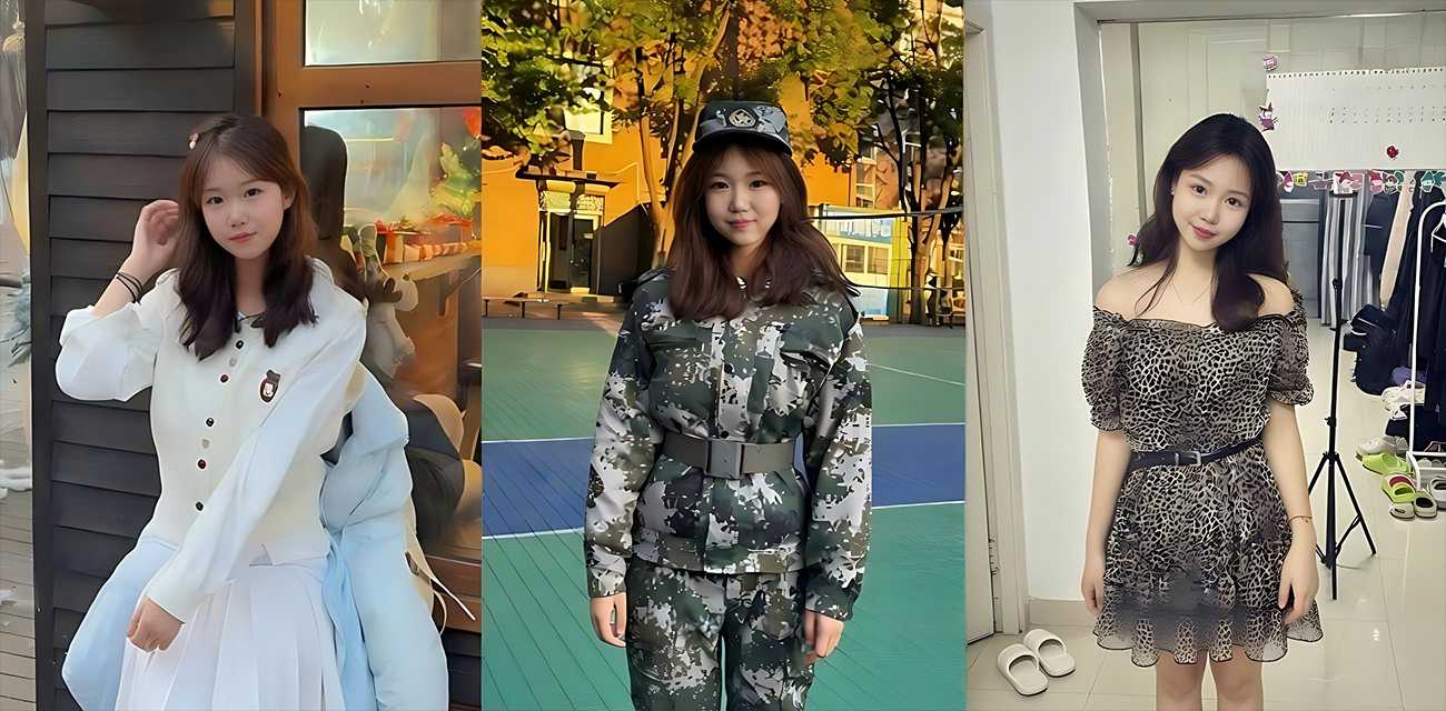 辽宁生态工程学校【王静】性爱视频曝光，窒息式深喉服务肉棒娇穴被狂爆抽插，简直就是