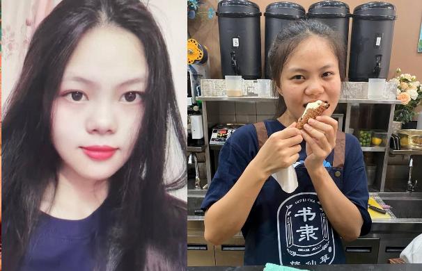 河南固始99年反差婊【赵露露】分手后被男友曝光自拍啪啪视频，被男友用道具蹂躏调教淫
