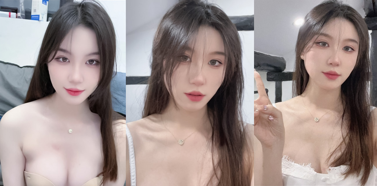 山东威海职业学院反差婊【邵舒琳】性爱视频流出，口含肉棒深喉吞吐一脸淫荡，小穴被操