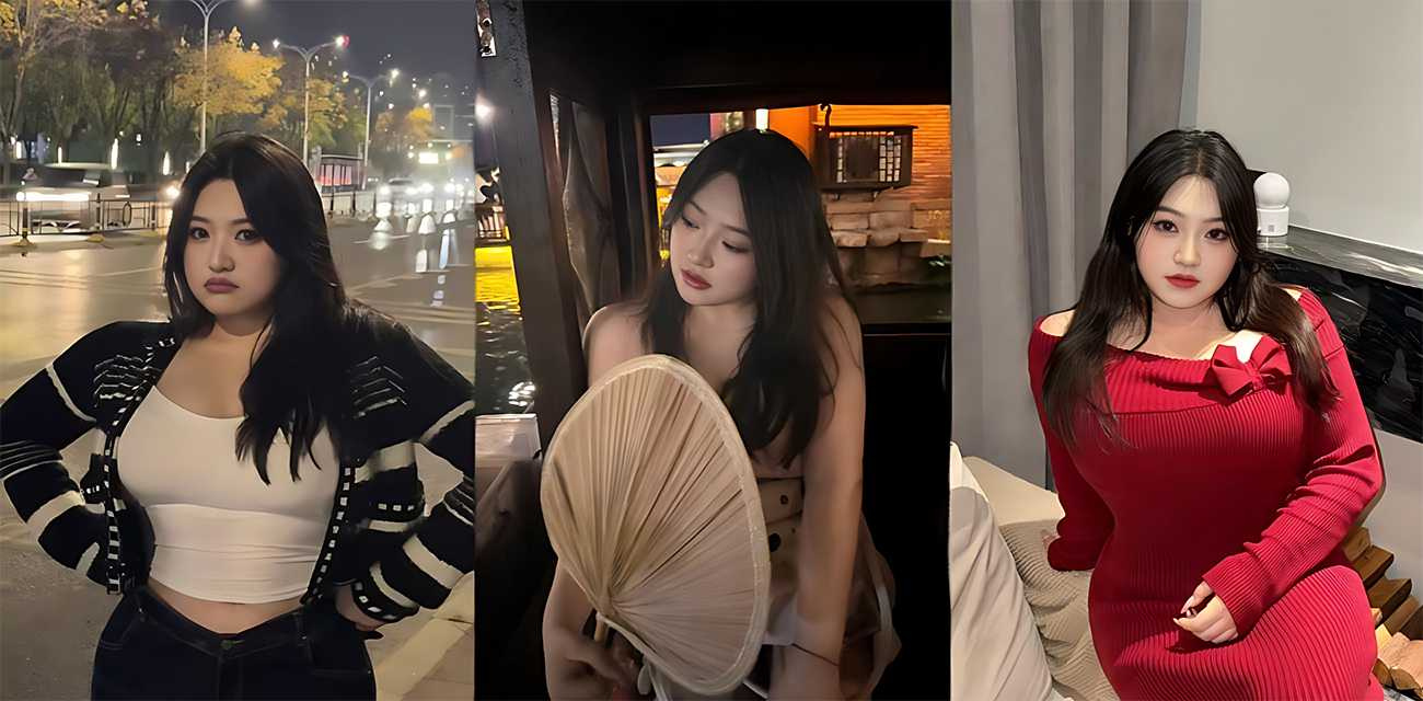 推特BBW福利姬【缪斯】性爱视频合集，超美脸蛋配肥美酮体，口交后入骑乘画面轮番轰炸