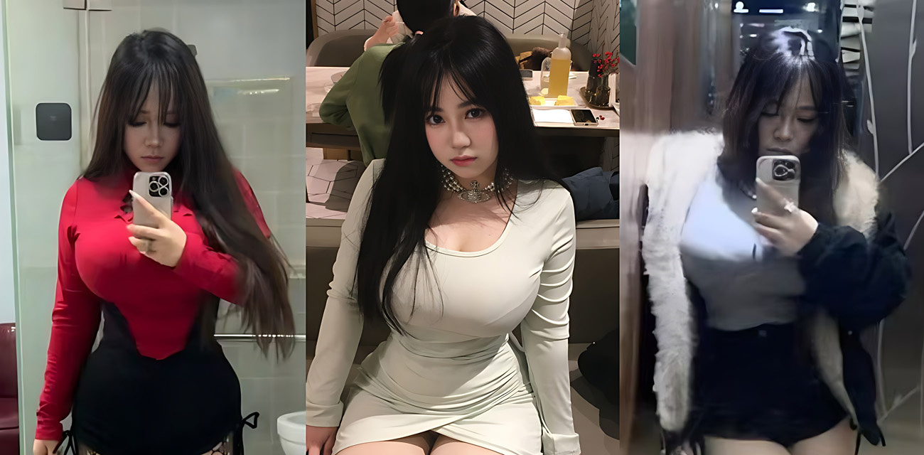 快手极品网红【Queen】会员群福利视频流出，巨乳肥臀三点全露振动棒狂插骚穴自慰骚态