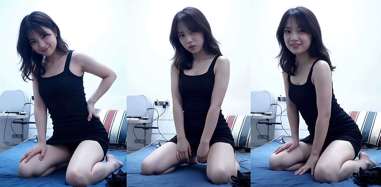 泡良大神【jklove6969】约炮海员妻子，看似清纯人妻背着老公出轨，货真价实的极品骚货
