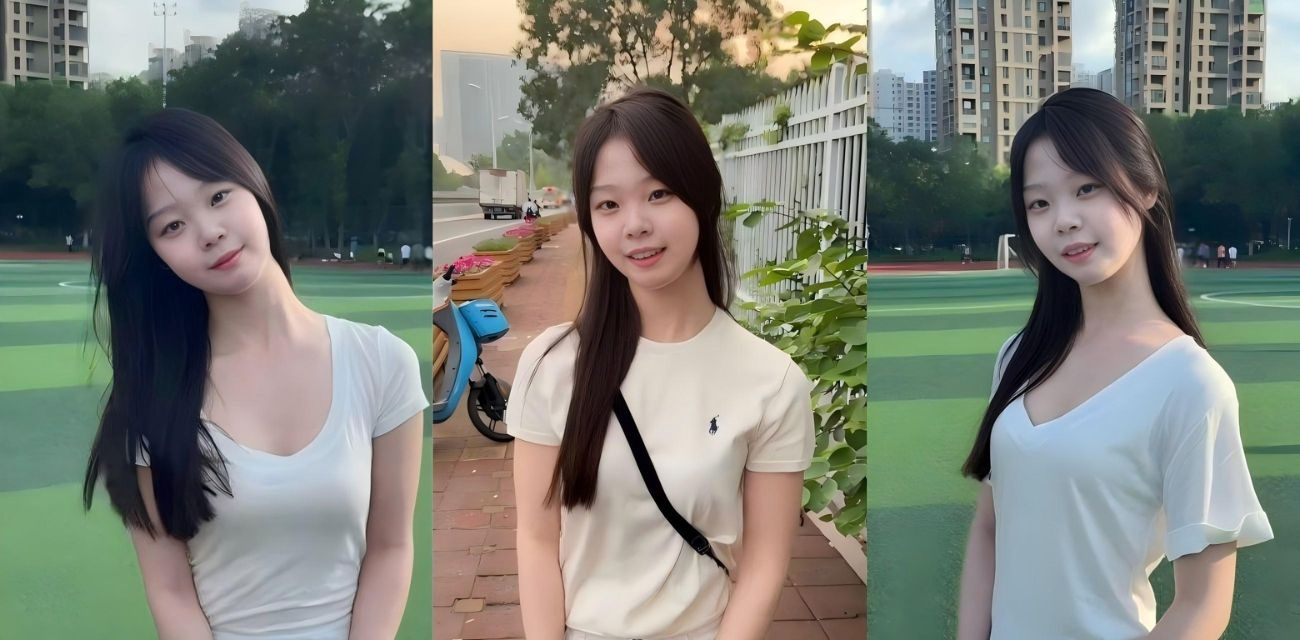 湖南反差学生妹【张彤】拜金婊无力还裸贷，下海黄播疯狂圈钱萝卜型阳具猛震骚穴看点十