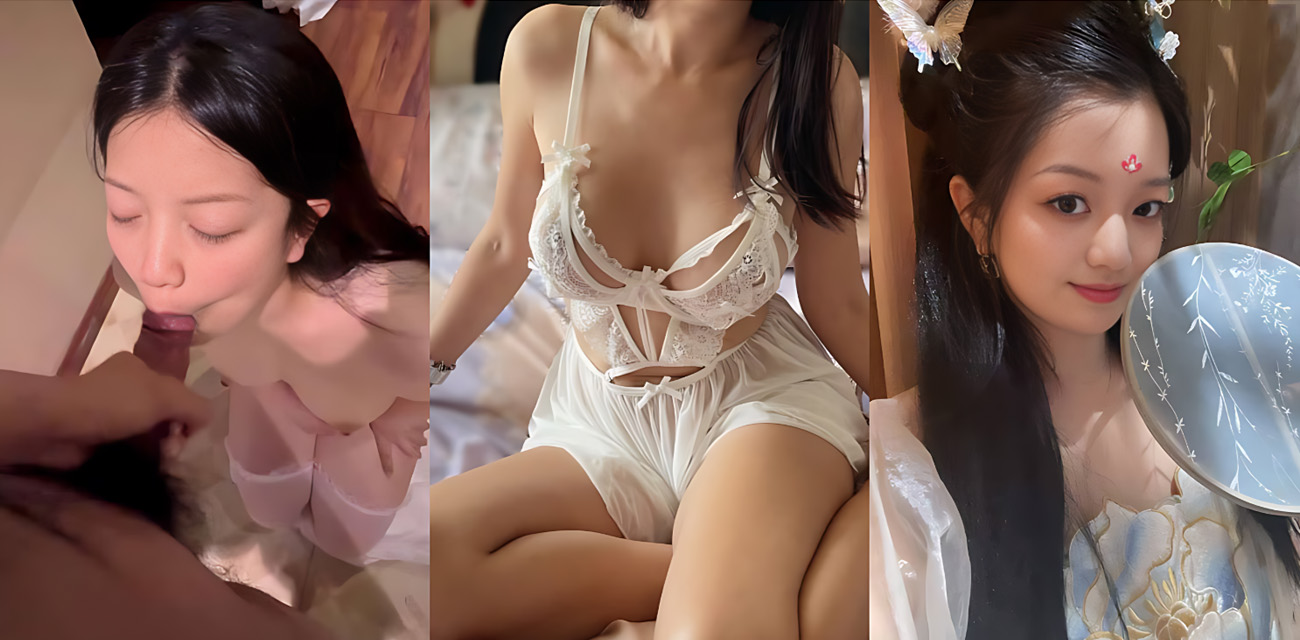 山东已婚少妇【黄捷】为了一台iPhone17约炮开房，炮友无套打桩爆操淫语不断直呼射进我
