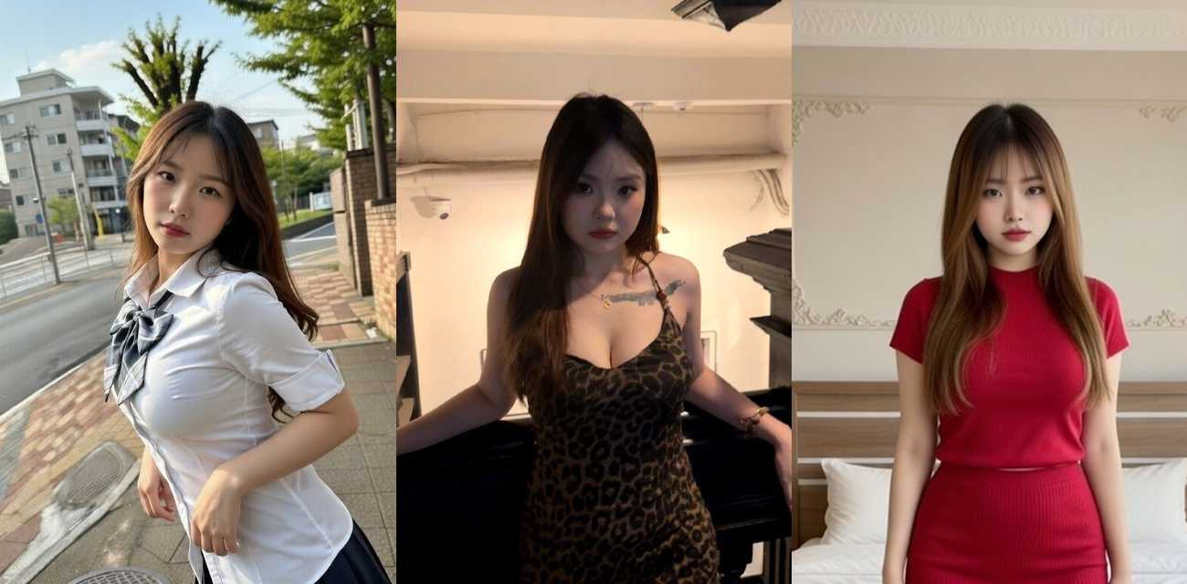 江西赣州巨乳小妹遭男友曝光淫荡自拍，舔屌吃鸡表情妩媚淫荡，爆操中出肥穴红嫩迷人