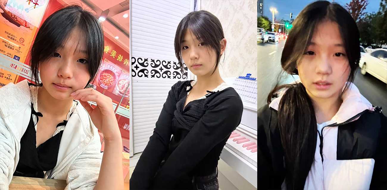 清纯爆奶小网红【A】不雅视频流出，可爱学妹体瘦奶大约炮成瘾被操成淫奴母狗，撸屌口