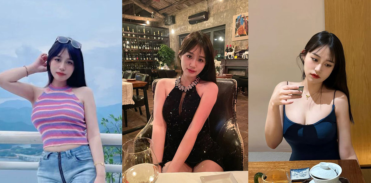 上海大奶荡妇【王一涵】性爱视频流出，豪乳晃荡如狂野海浪，酷爱上位骑乘榨精简直骚到