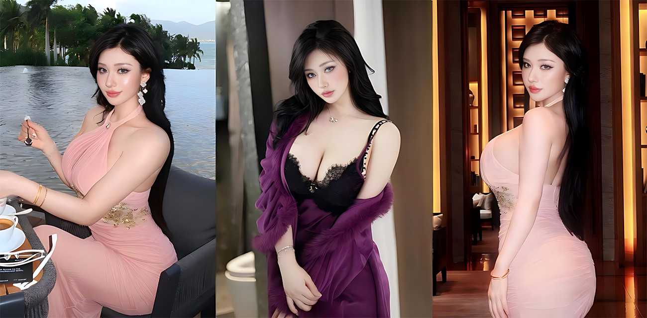 抖音网红尤物【蕾蕾醒了没】健身达人下海当外围，性爱视频被探花郎偷拍发布全网