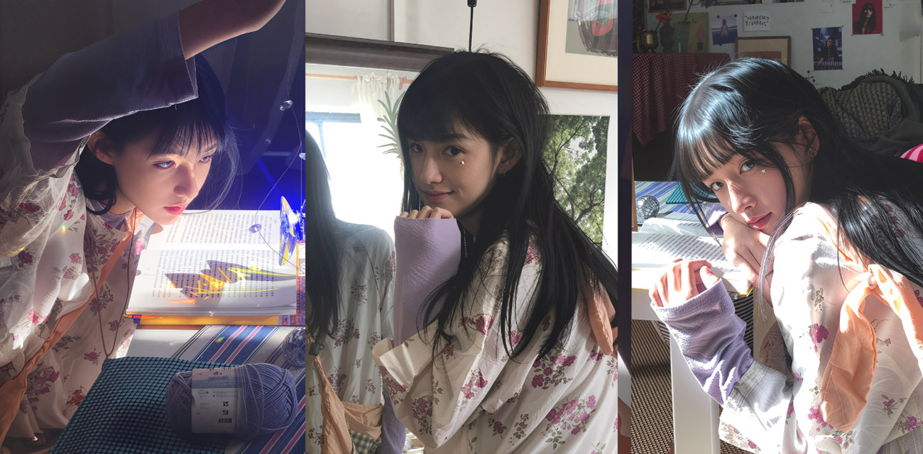 长沙财经职业中专小美女【赵虹】在阴蒂涂抹风油精，水晶棒暴力抽插自己的骚穴简直太骚