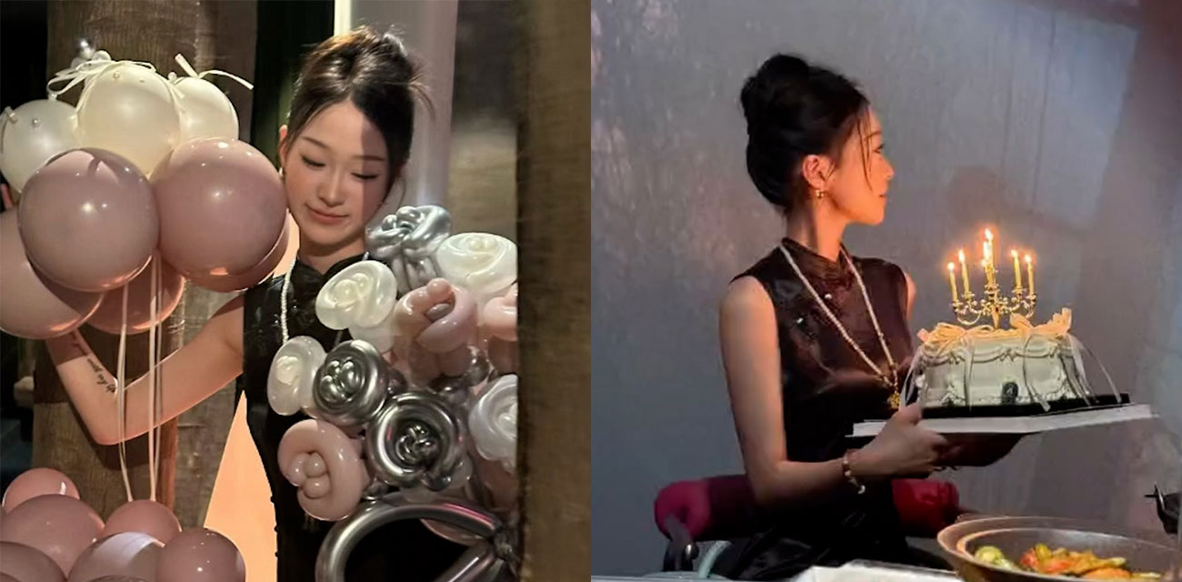 湖州美甲店老板娘【安吉】出轨酒吧经理视频流出，激情自慰口交边做爱边和男友通话骚气