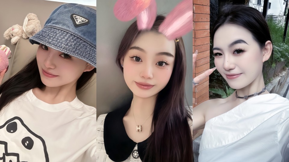 【原档泄密】黑龙江的一个良家少妇，D罩杯美乳，完美露脸，骚气逼人，床上相当顺从，