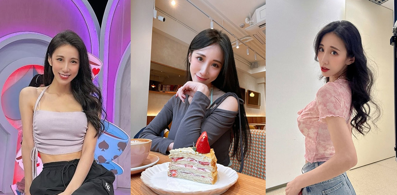 高颜值极品网美【喬歆】与前男友早期自拍性爱视频外流，卫生间激战大屌无套中出娇喘呻