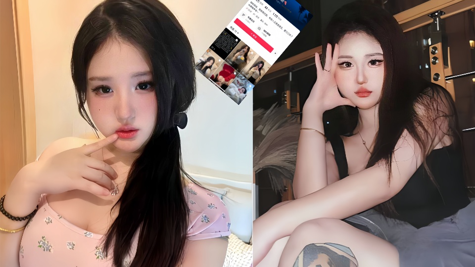 抖音顶级颜值巨乳反差少女自慰视频流出 ！！