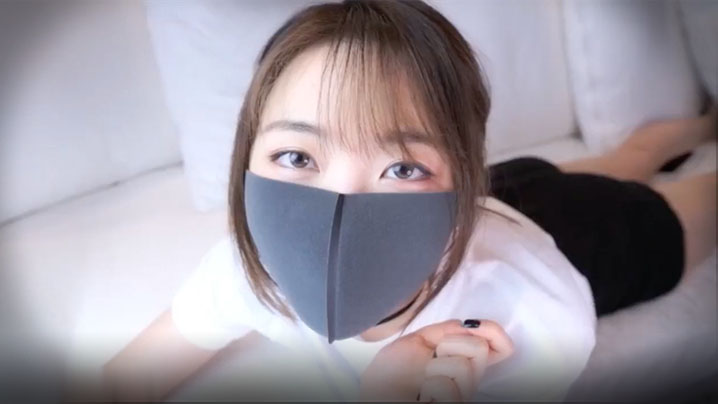 网红极品美少女【HongKongDoll】护士姐姐的诱惑之色情诊疗室 精油娇躯美鲍极具视觉冲