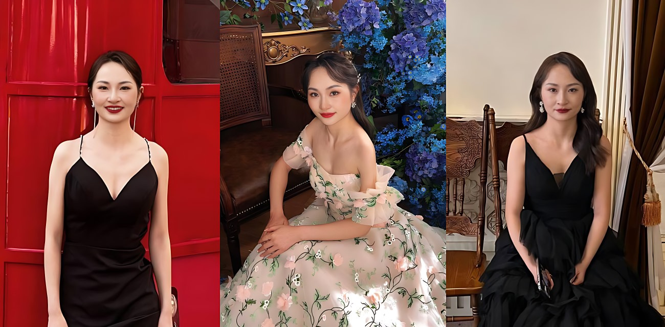 成都眼镜人妻【陈梦援】性爱视图第二弹泄密，美臀少妇变肉欲狂魔，狂放浪荡被操到淫态