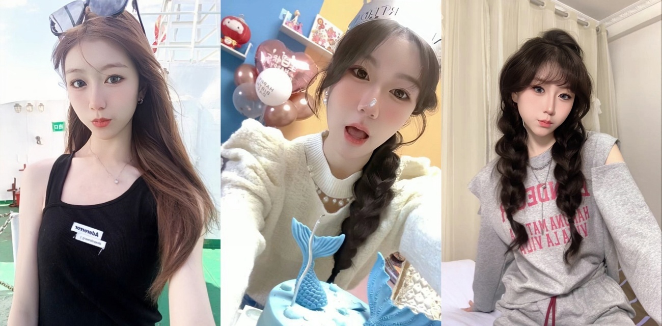 深圳深德技校高一妓女【孙馨】在校卖淫，裸贷不还以怀孕讹钱被多人曝光，看似清纯实则