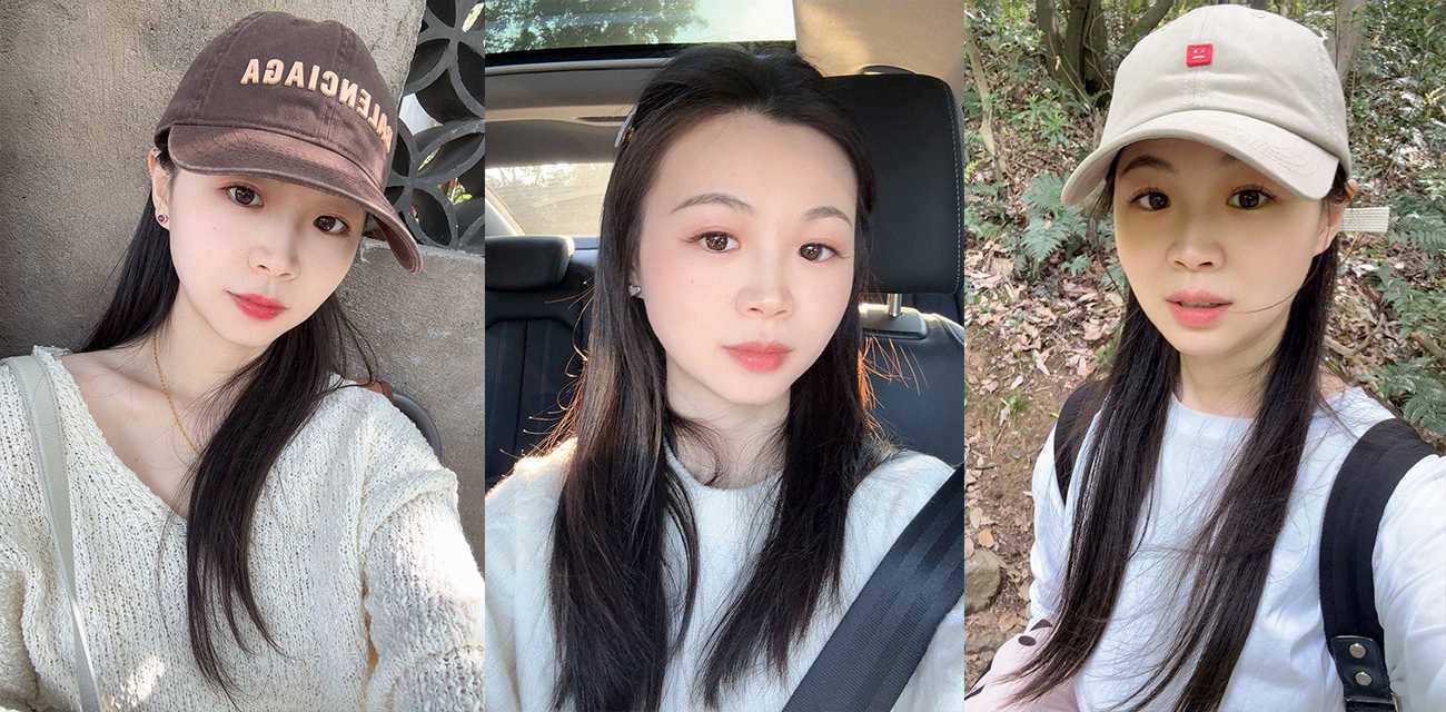 河北工大女博士【张艺】不雅视频流出，露趾黑丝足交榨精，骑乘摇臀抖奶浪叫露脸挨操超