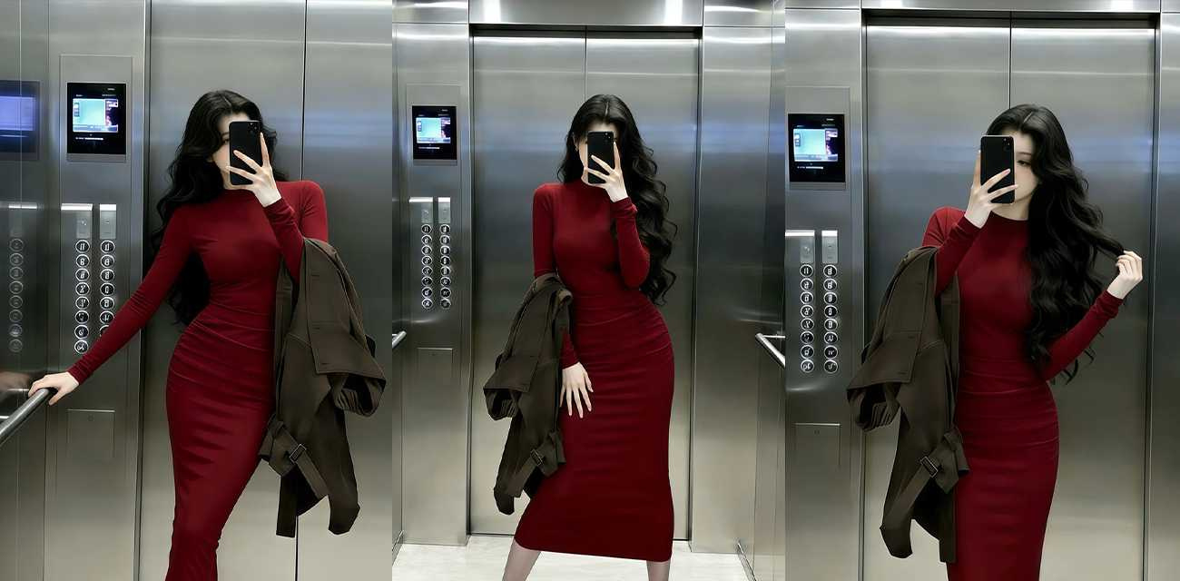 性感御姐【北北从前】原创新作意外露脸惊喜满分，媚骨天成淫态倾城浪叫吞棒无套榨精尽