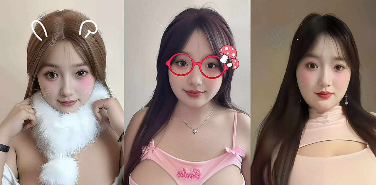 抖音网红【肉丸】门槛新人福利，巨乳美女浴室湿身诱惑，美乳粉穴三点全露揉奶掰穴骚气