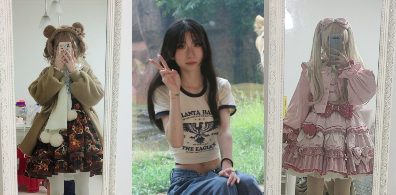 四川19岁嫩妹【王艺】最新视频合集，顶级coser美乳骚穴诱惑撩人，口交足交多体位爆操