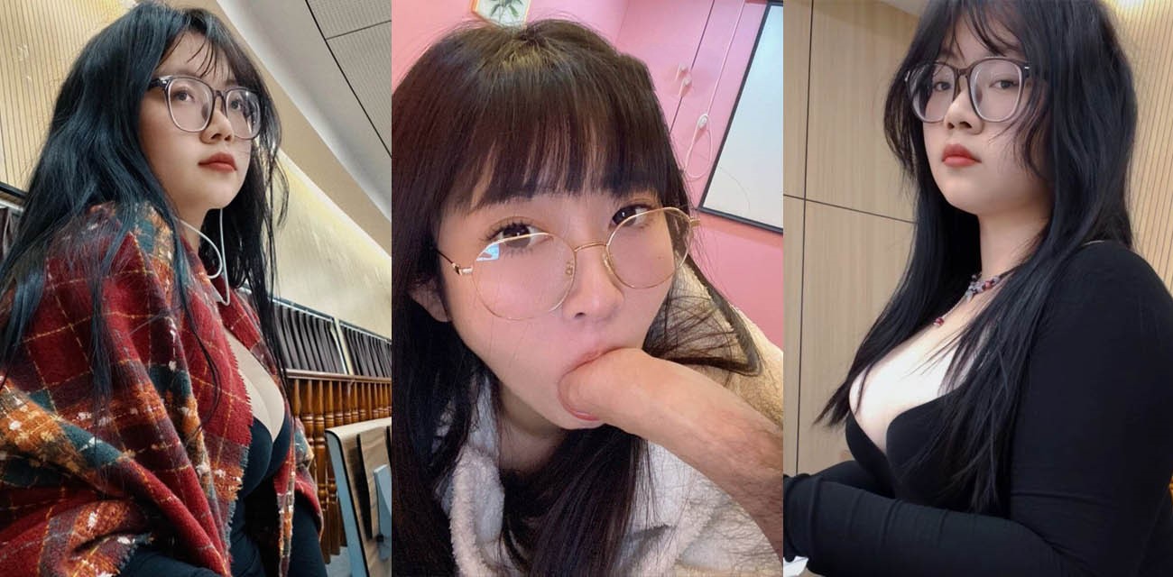 青海师范大学【李娇娇】大尺度私生活曝光，温柔班长床上变淫荡尤物，小穴紧夹肉棒淫水
