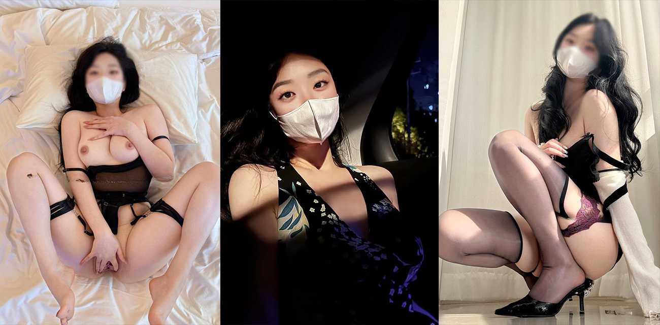 巨乳福利姬【olive】超淫新作，黑丝御姐开档诱惑粉唇轻颤假屌狂骑，娇喘连连高潮喷涌