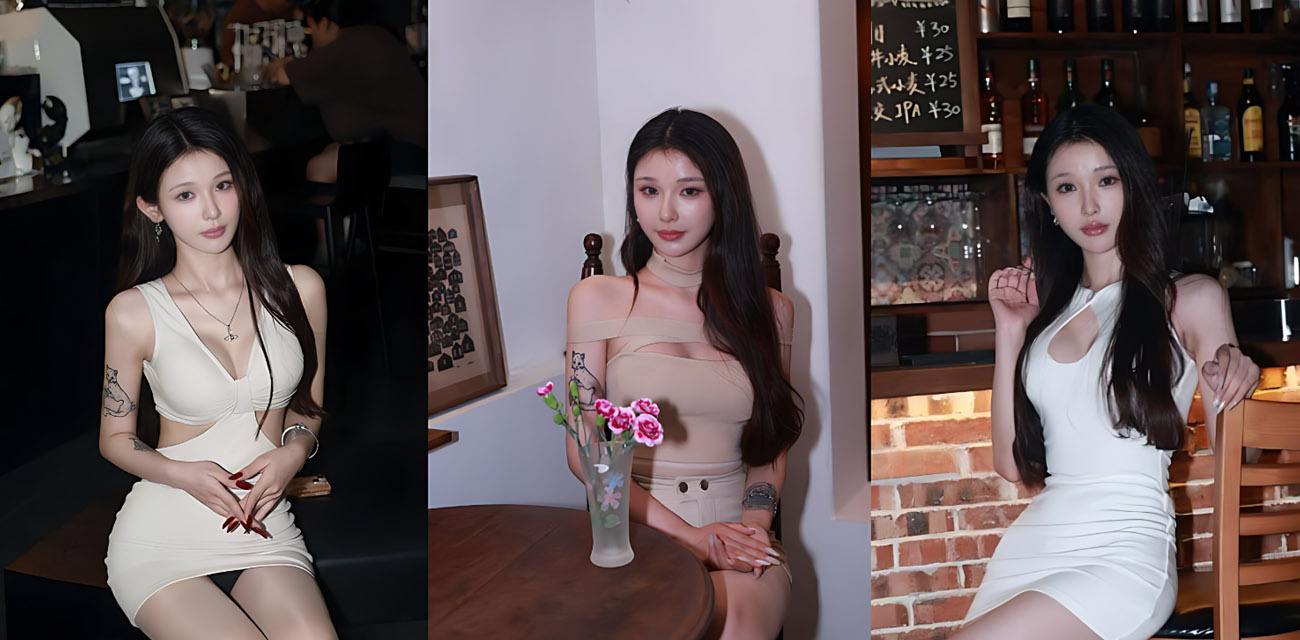 长沙超淫秘书【小云宝】私密视频流出，反差婊曲线妖娆美乳笔挺，办公室后入猛操激情十
