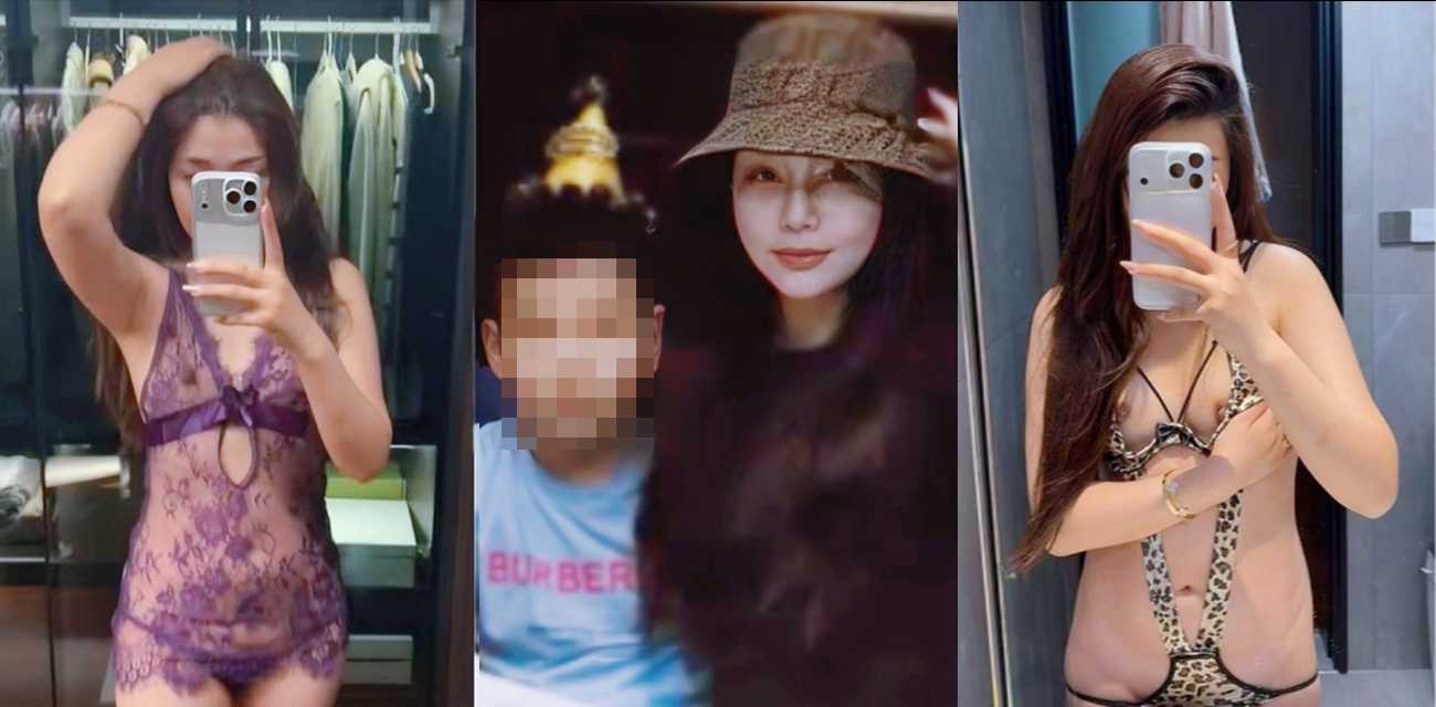 徐州睢宁格调一品【胡泥泥】性瘾人妻婚内出轨约炮多人，各种情趣内衣火辣裸聊性爱视频
