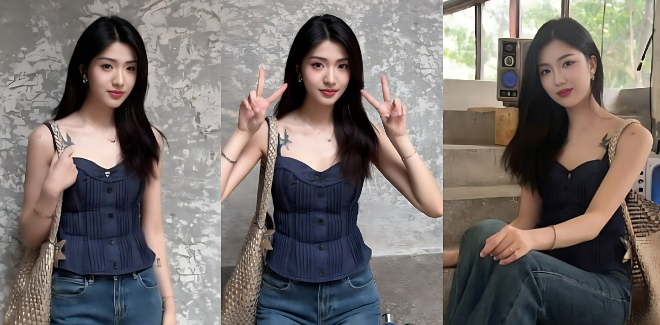 抖音网红【媚儿】遭金主调教，修长酮体暴力蹂躏，骑乘后入如同母狗般祈求爆操