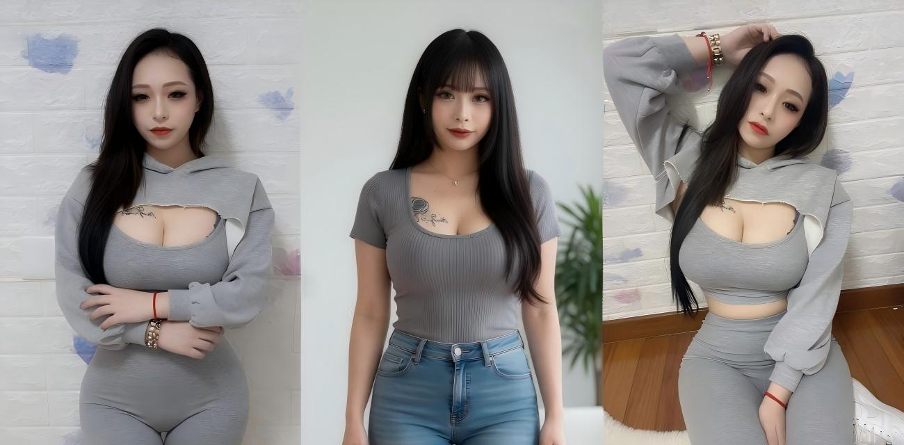 网红御姐【娜娜】自拍福利，大秀巨乳体态风流，骚穴磨蹭阳具自慰，画面骚媚入骨
