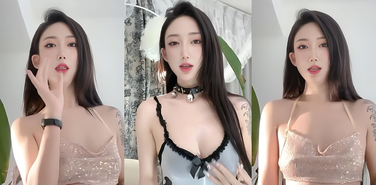 花椒主播【爱健身的梓梓】大长腿自慰流出，完美炮架身材曲线玲珑，玩具猛插嫩穴高潮脸