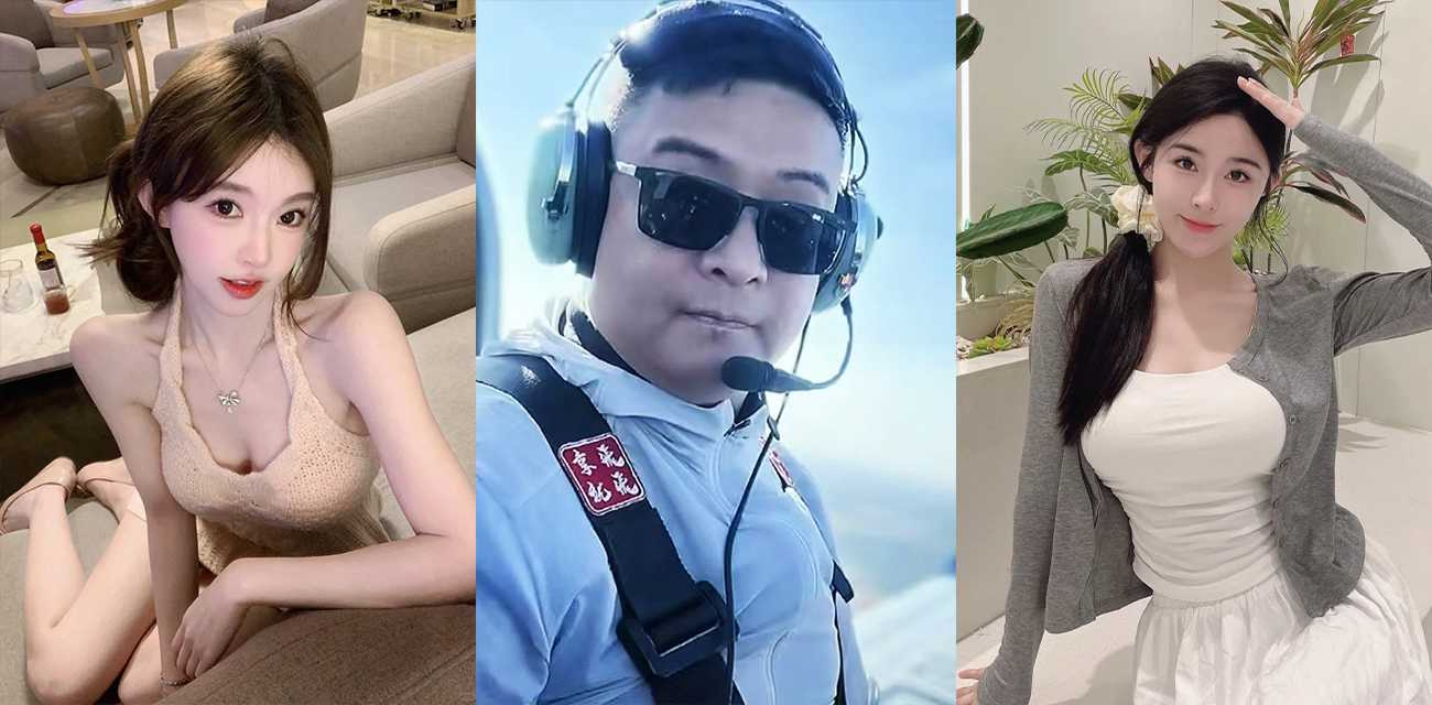 石家庄萌匠社男老板【郝志江】操良合集第二弹，多位绝色爆奶人妻露脸挨操口交舔肛，户