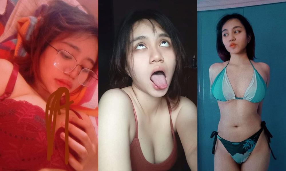 越南大奶反差婊美女和男友自拍性爱视频泄漏，天然大奶非常晃眼