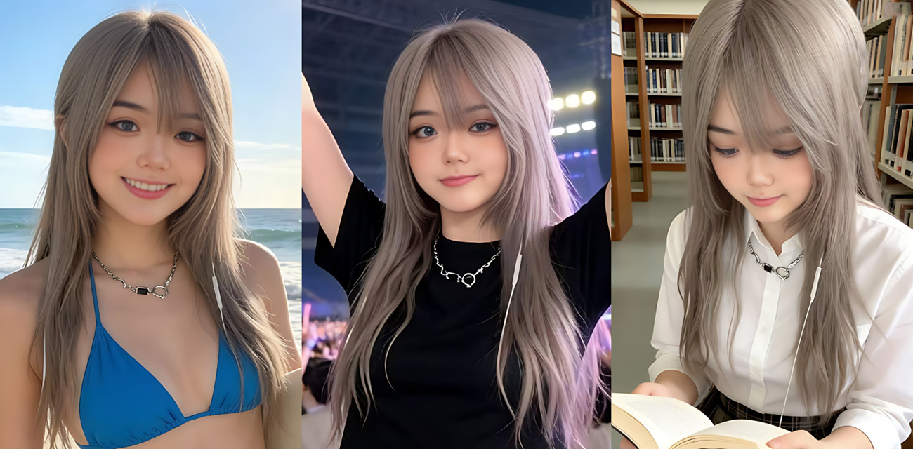 济南职业学院反差婊【刘孟淑】私密视频流出，小骚货揉奶顶胯自慰挑逗炮友，被牵狗链后