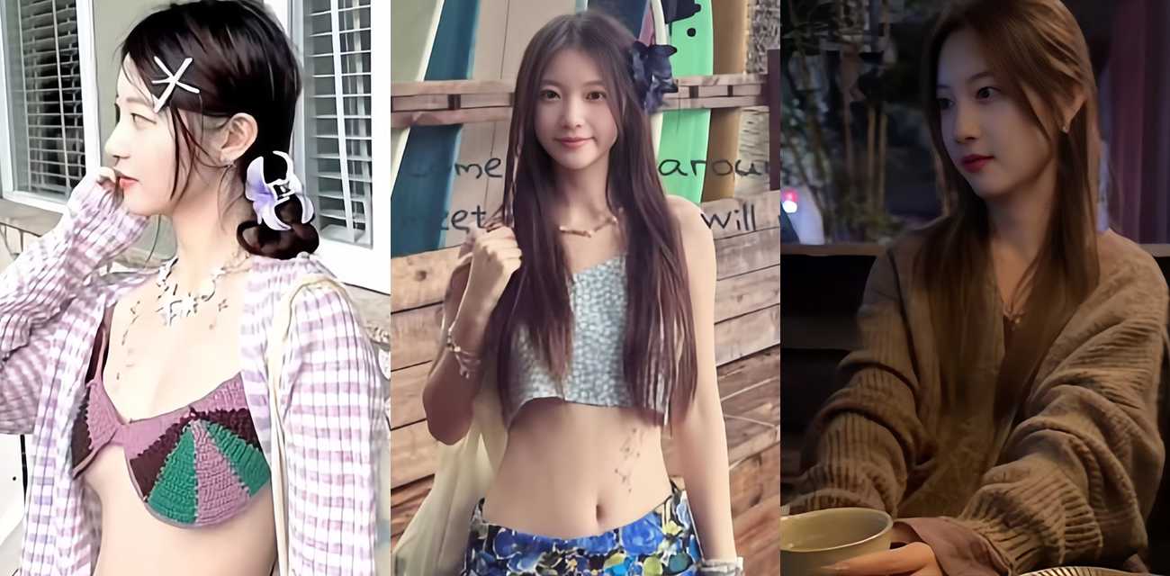 上海顶级白富美偷情小黄毛做爱曝光，露脸口交红唇吞吐肉棒，蜜桃臀高翘无套后入猛操淫