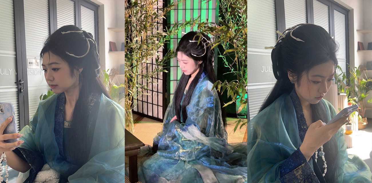 河南新乡可爱甜妹【林文如】穿开档丝袜撩拨男友，撅肥臀被后入猛操，浓精射满巨乳玩的