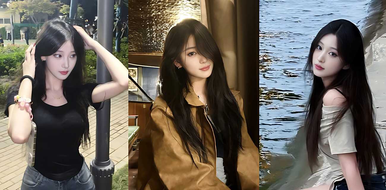 抖音小网红【奶油鼻屎】金主约啪私拍流出，身穿制服口交骑乘眼神迷离，后入黑丝翘臀呻
