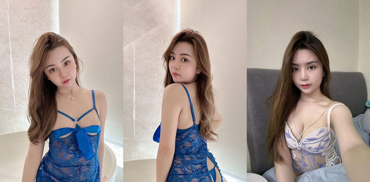 03年顶级美女【msjorlyn】贩卖自己的大尺度私拍，娇躯全裸淫荡自慰清纯女神反差魅力爆
