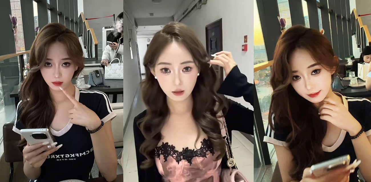 河北中医药大学校花【刘嘉怡】与男友私密视频流出，炮机扩阴调教点燃欲望口爆吞精淫骚