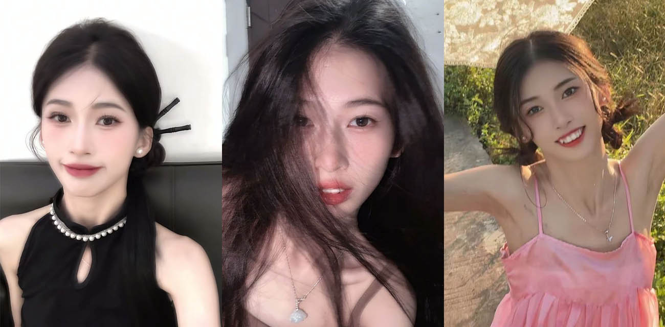 河北地质大学【李雪婷】被学长诱惑开房，极品身材露脸传教士骑乘，淫乱画面视觉冲击拉
